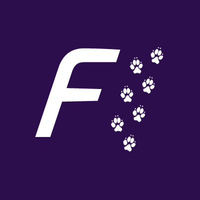 Furtrack Icon